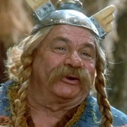 ����������, ��������