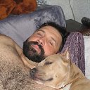 ���� ������, ����, 44 ���� - ��������� 22 ������ 2022