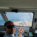 ���� �������, ���������, 45 ��� - ��������� 27 ��� 2022 � ������ ���� ����������