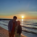 ���� �����, �����������, 64 ���� - ��������� 8 ��� 2022 � ������ ���� ����������