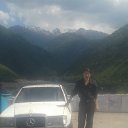 ���� ���������, ������, 51 ��� - ��������� 5 ���� 2022 � ������ ���� ����������