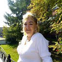 ���� ���������, ��������, 59 ��� - ��������� 13 ������ 2023