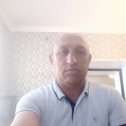 ���� Mutalib, ����, 61 ��� - ��������� 12 ���� 2022