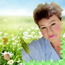 ���� Lana, ��������, 65 ��� - ��������� 24 �������� 2022 � ������ ���� ����������
