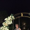 ���� ������, ������������ - ��������� 24 ������� 2022 � ������ ���� ����������