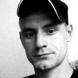 ����, �����������, 32 ����