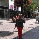 ���� M�����, �����������, 58 ��� - ��������� 21 ������ 2022