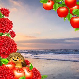 ������, �����, 68 ���