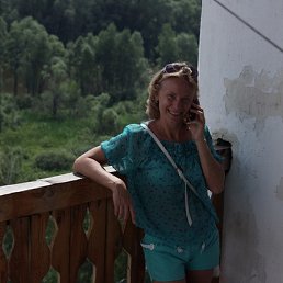 ����, ������������