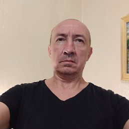 ���� �������, ������, 58 ��� - ��������� 9 ��� 2022