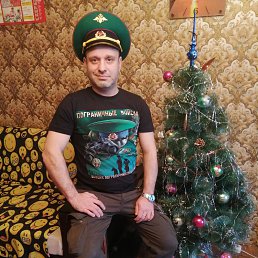 ���� �����, ������, 46 ��� - ��������� 10 ������� 2023