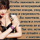 ���� ����, �����, 54 ���� - ��������� 15 ������� 2022 � ������ ������ ��������