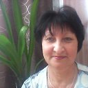 ���� ���������, ��������, 66 ��� - ��������� 30 ���� 2022 � ������ ���� ����������