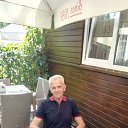 ���� ������, ����, 76 ��� - ��������� 25 ������� 2022 � ������ ���� ����������