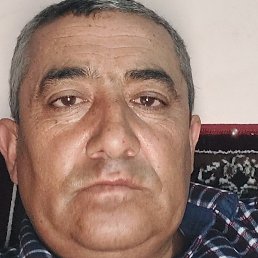 ��������, �������, 49 ���