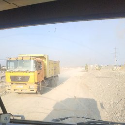 ����, ������, 30 ���