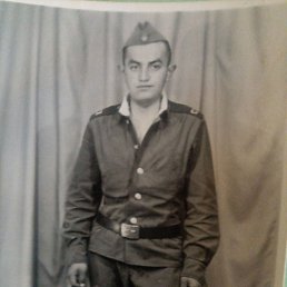 ���� �������, �������, 64 ���� - ��������� 8 ������ 2023