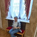 ���� ��������, ������, 55 ��� - ��������� 25 ���� 2022 � ������ ���� ����������