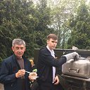 ���� Alllexs, ���� - ��������� 24 ��� 2022 � ������ ���� ����������