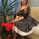 ���� ��������, ��������, 56 ��� - ��������� 6 ����� 2022 � ������ ���� ����������