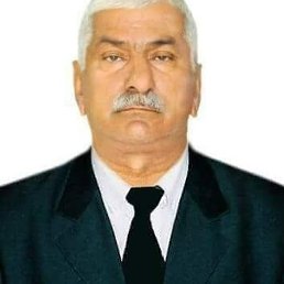 ������, ����, 61 ���