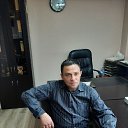 ���� �������, ������, 46 ��� - ��������� 5 ������� 2022 � ������ ���� ����������