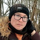  Andrey,  , 36  -  19  2023    