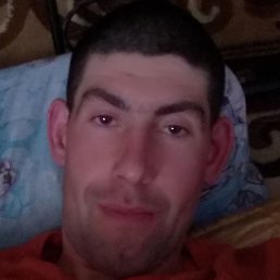 Leontoae, �������, 32 ����