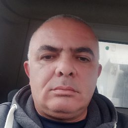 �����, �������, 55 ���