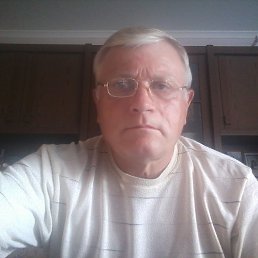 ���� ������, ����������, 62 ���� - ��������� 16 ������ 2023