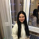 ���� �������, ��������, 44 ���� - ��������� 12 ������ 2023 � ������ ���� ����������