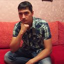 ���� ����, �������, 34 ���� - ��������� 12 ��� 2022 � ������ ���� ����������