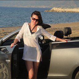 ����, ������