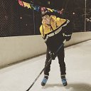 ���� �����, �����������, 25 ��� - ��������� 17 ������ 2023