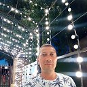 ���� ������, ������, 50 ��� - ��������� 4 ������� 2022 � ������ ������ ��������