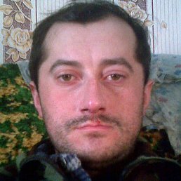 ������, ������, 46 ���