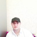 ���� �����, �����-���������, 30 ��� - ��������� 15 ������ 2023