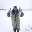 ���� ������, ��������, 61 ��� - ��������� 19 ������ 2023