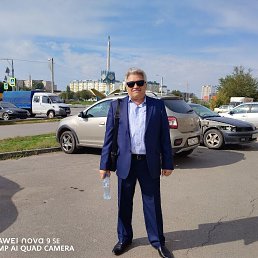 ���� ��������, ������, 70 ��� - ��������� 31 ������ 2023