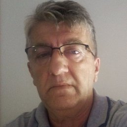 Refa, �������, 58 ���