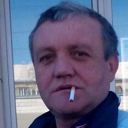 ������, ������, 53 ����