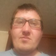 АнАнатолий, 35 лет, Москва АнАнатолий, 35 лет, Москва
