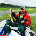 ���� �������, �����-���������, 50 ��� - ��������� 4 ������ 2023 � ������ ���� ����������