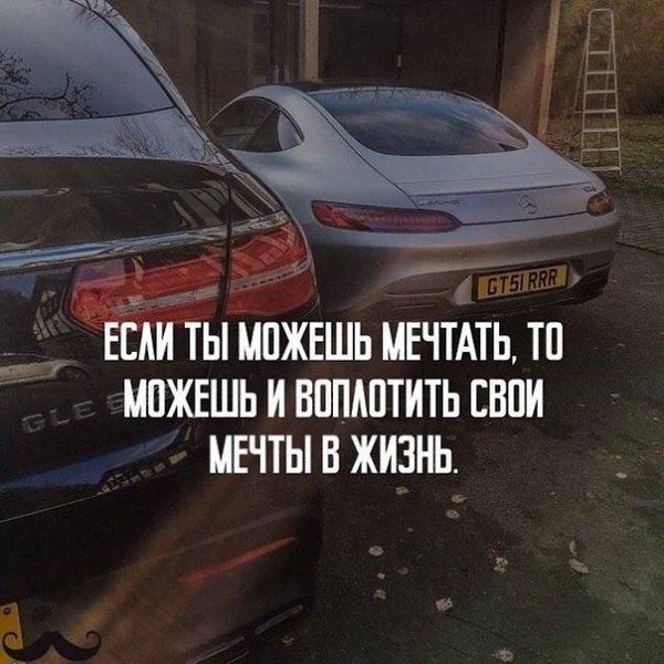 ������� ������ ����������� - 11 ������� 2022 � 00:54