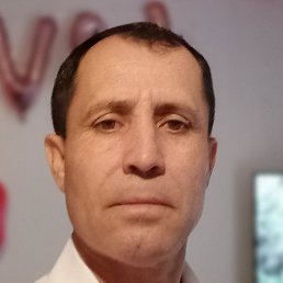 Vasile, , 54 