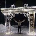 ���� ������, �����, 33 ���� - ��������� 1 ������ 2023 � ������ ���� ����������