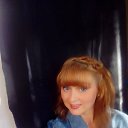 ���� Oksana, ������ ��������, 54 ���� - ��������� 7 ��� 2022 � ������ ���� ����������