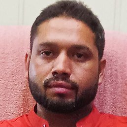 Karan Singh, ����, 34 ����