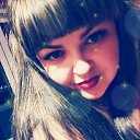 ���� �����, ������, 38 ��� - ��������� 21 ���� 2022 � ������ ���� ����������