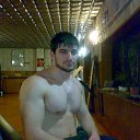 ���� Muzaffar, �����������, 39 ��� - ��������� 13 ������� 2023 � ������ ���� ����������